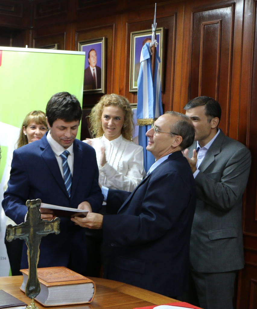 luque 6.jpg