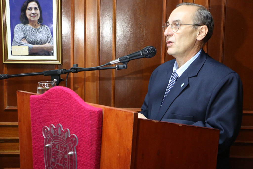 luque 8.jpg
