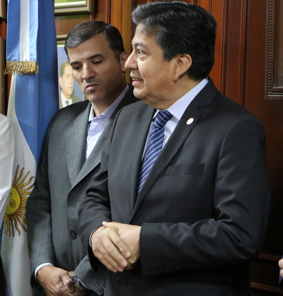 luque 9.jpg