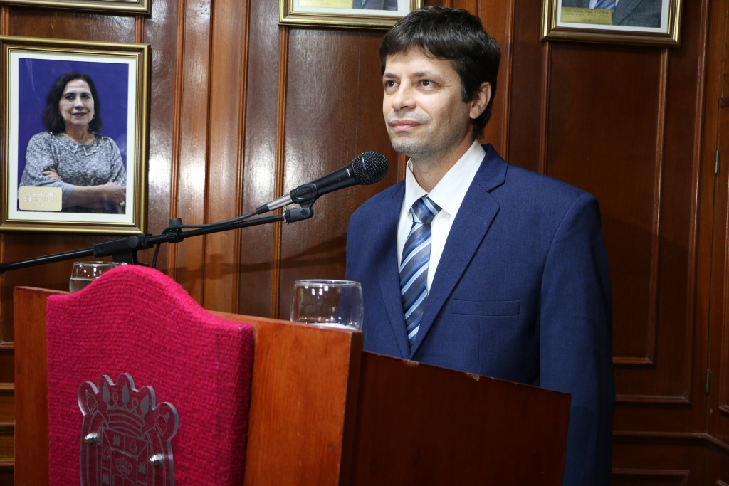 luque7.jpg