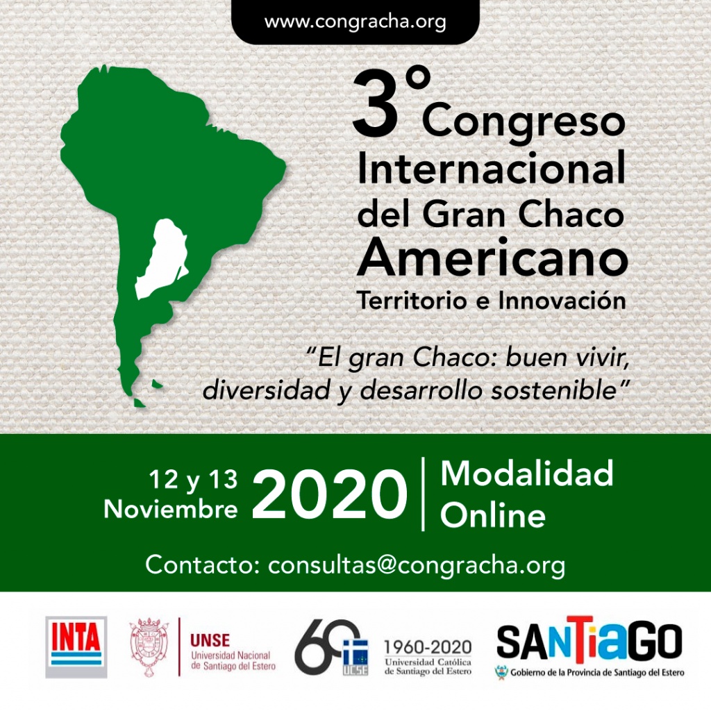 flyer-congracha.jpg