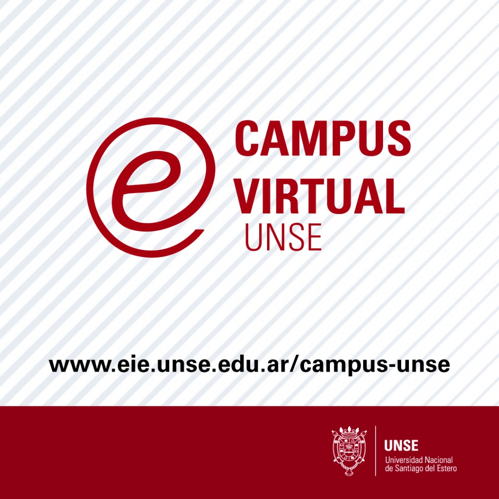 REDES-campus.jpg