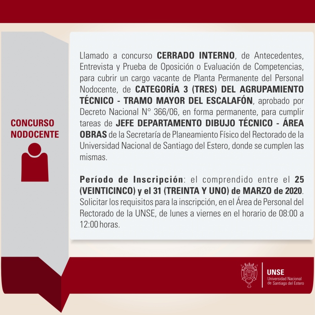 RESOLUCION 27 redes.jpg