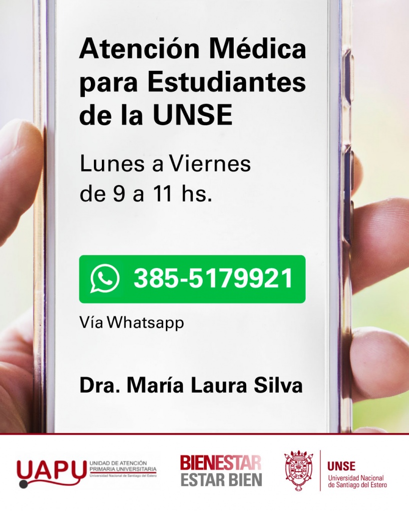 placa-atencion-medica-unse-v2.jpg