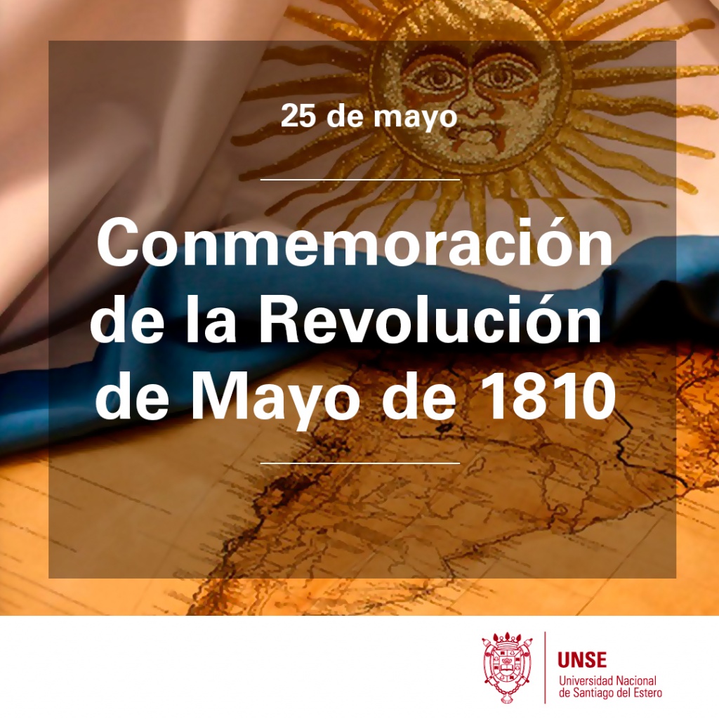 25-mayo-redes.jpg
