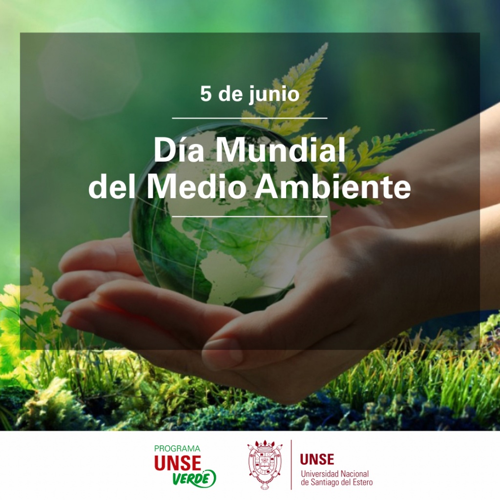 5 Día Mundial del Medio Ambiente redes.jpeg