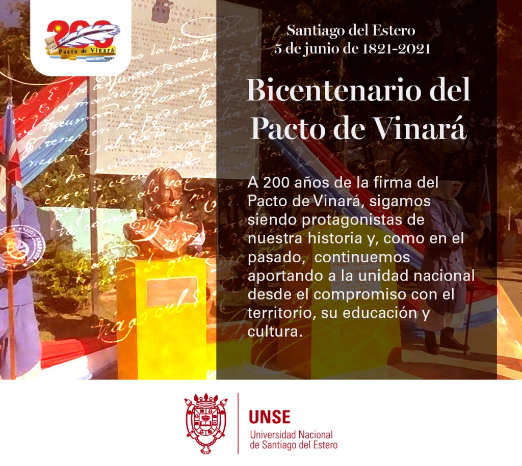 5-pacto-vinara-redes.jpg