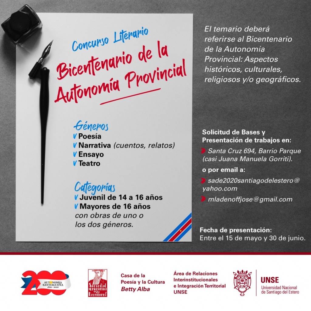 concurso.unse.20.jpeg
