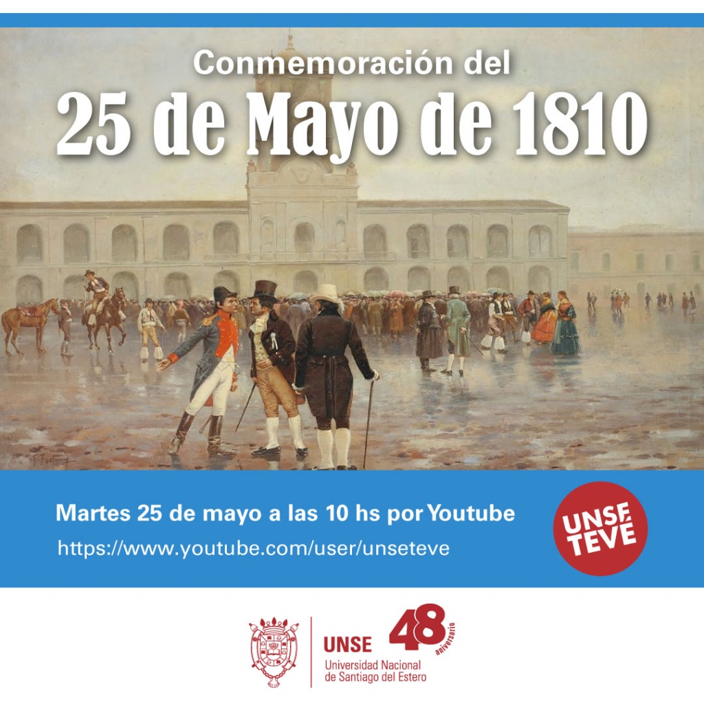 flyer-acto-25-de-mayo.jpg