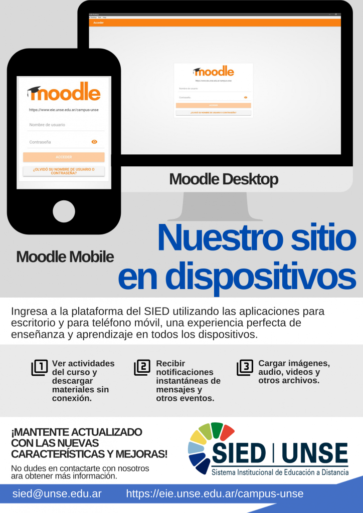 moodle SIED.png