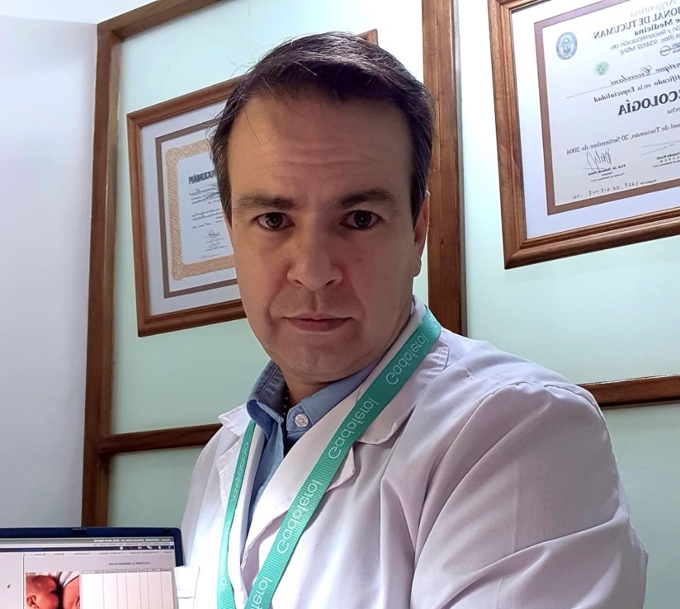 medico-unse.jpeg
