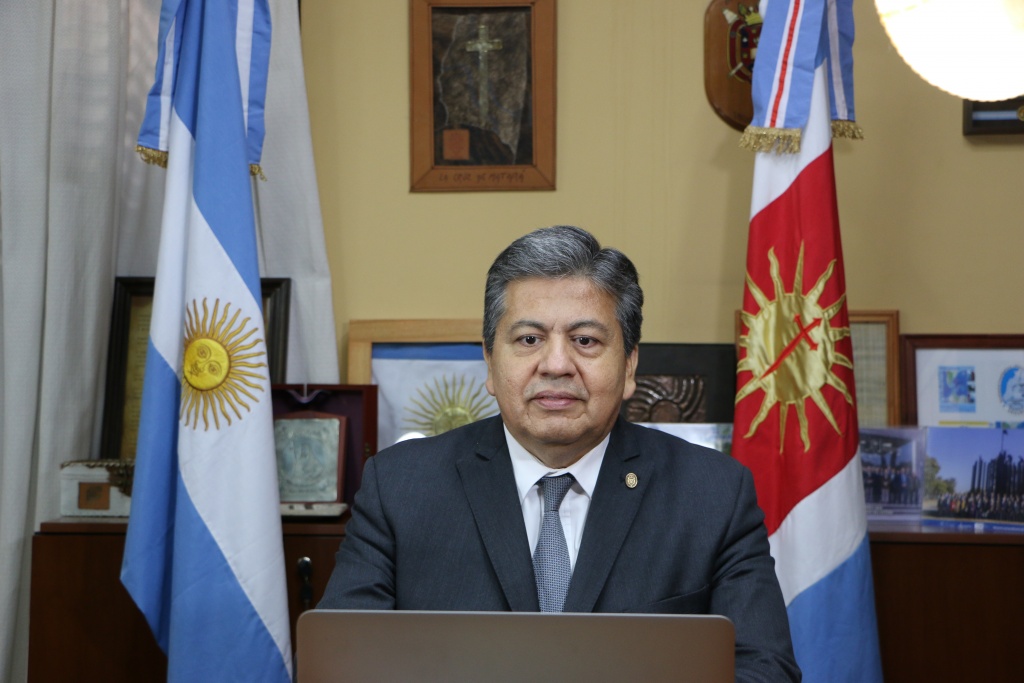 rector.foto.unse.JPG