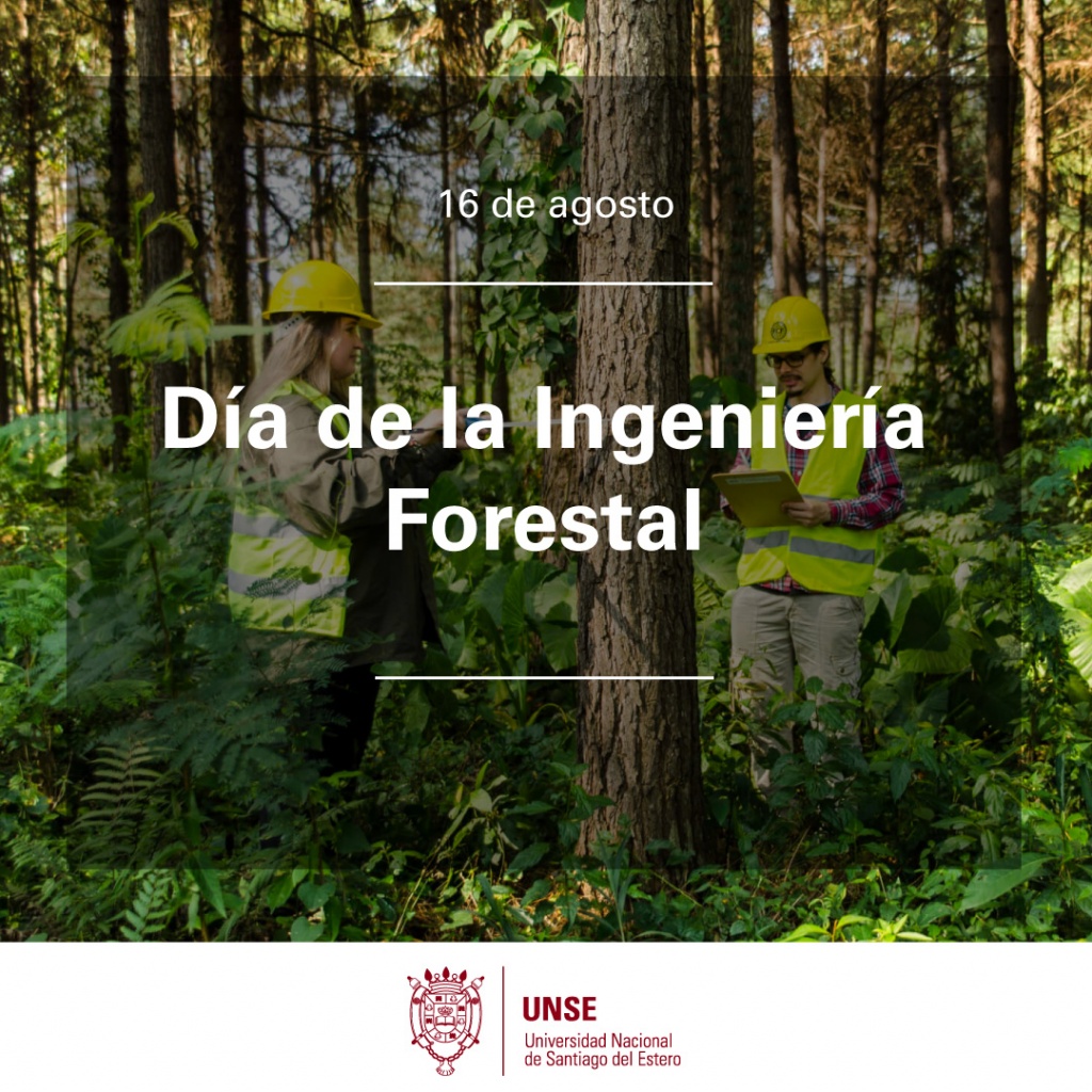 16-Día-Ing-Forestal.jpg