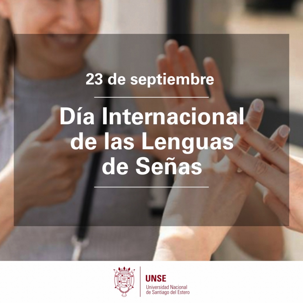 23 Día Internacional de las Lenguas de Señales redes.jpg
