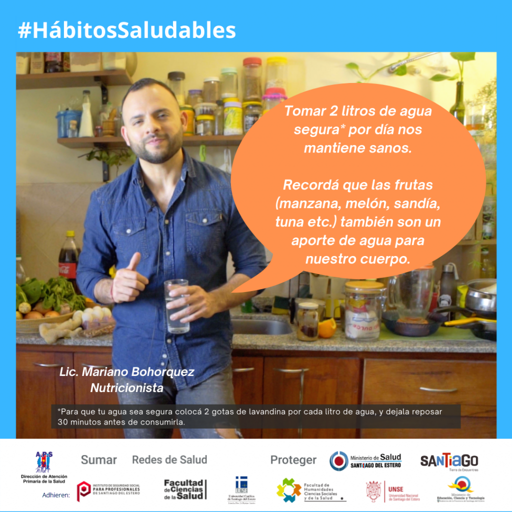 campaña-1 (1).png