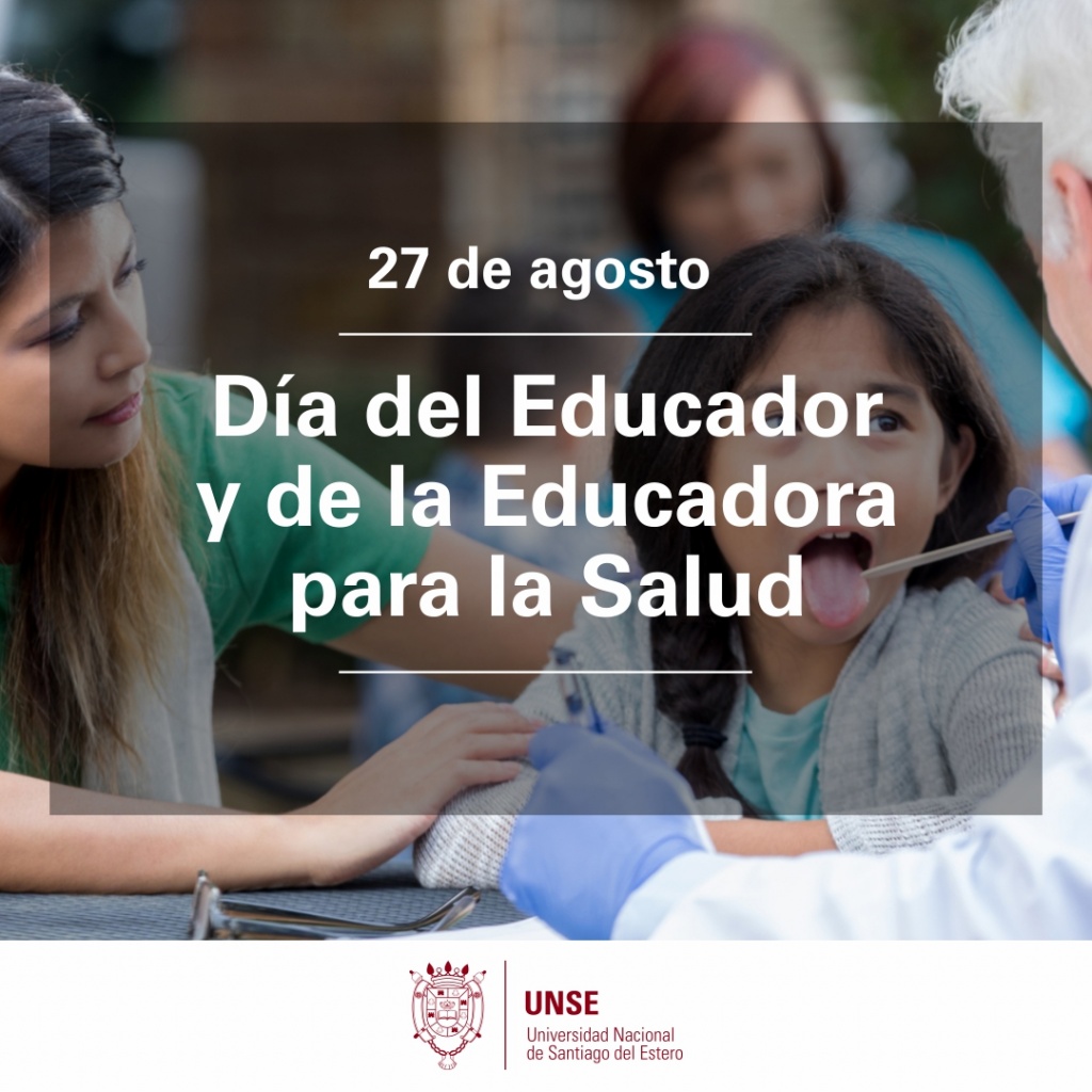 27 Día del Educador y de la Educadora para la Salud REDES 2.jpeg