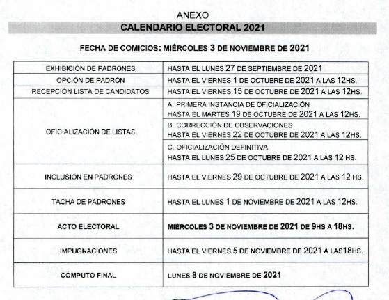 elecciones 2021.jpg
