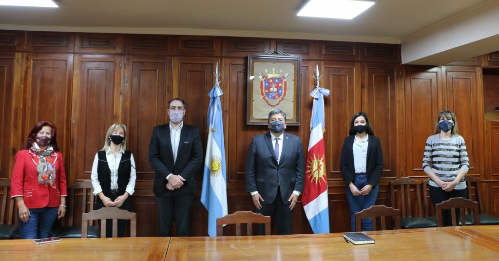 lista1.1.jpg