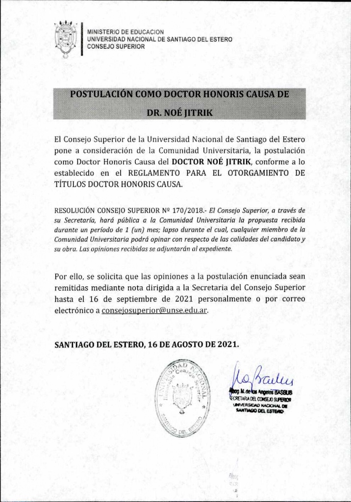 doc honoris jitrik.jpg