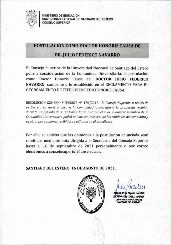 doc honoris navarro.jpg