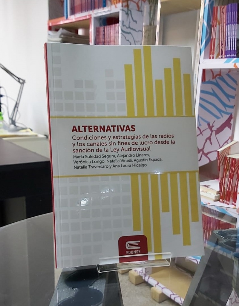 edunse.libro.jpeg