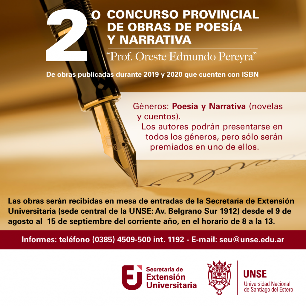 flyer-concurso-poesia.png