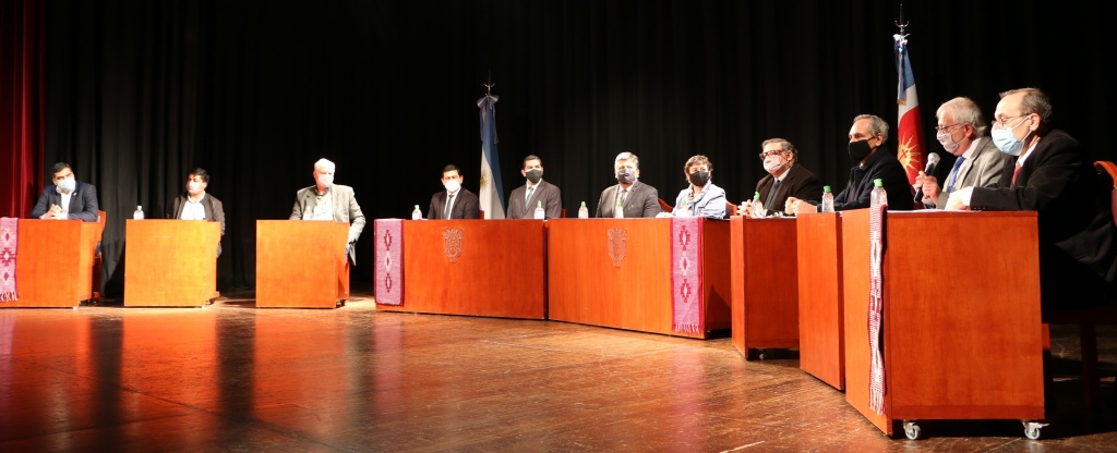 grupal.paraninfo.jpg