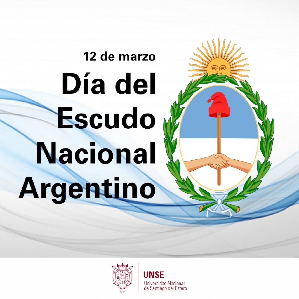 12 Día del Escudo Nacional redes 1.jpg