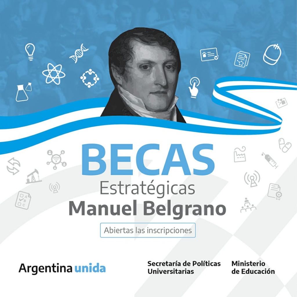 BECAS MB.jpg