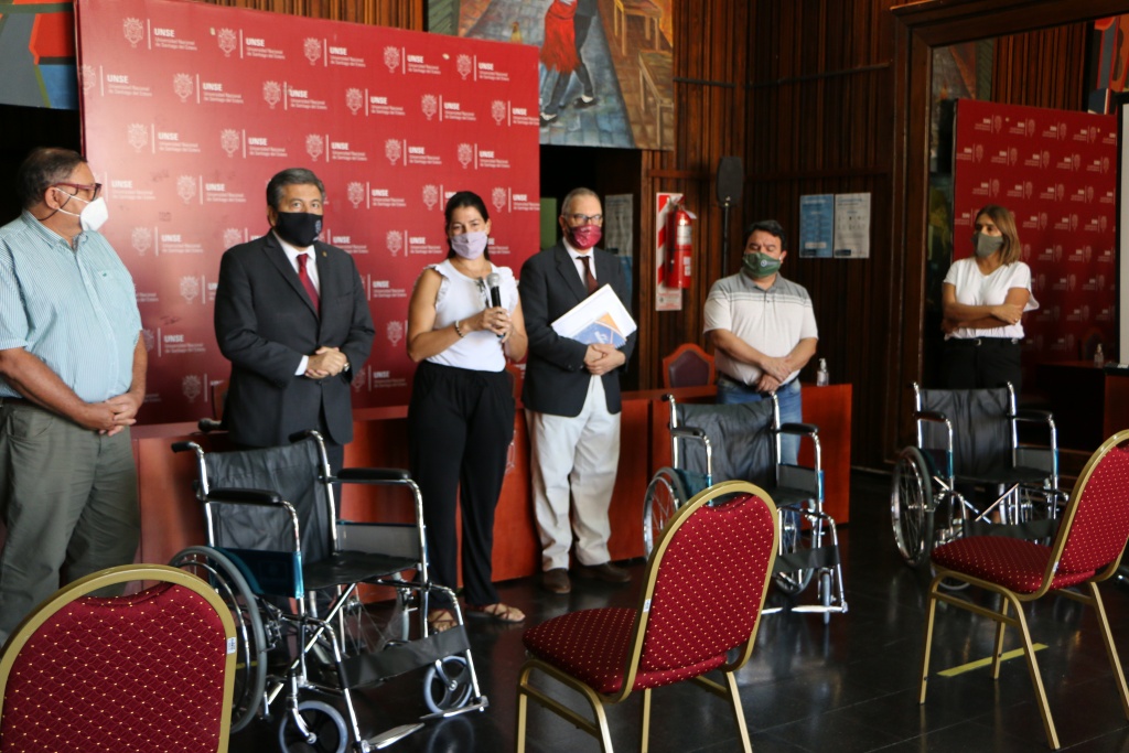 IMG_6180.JPG