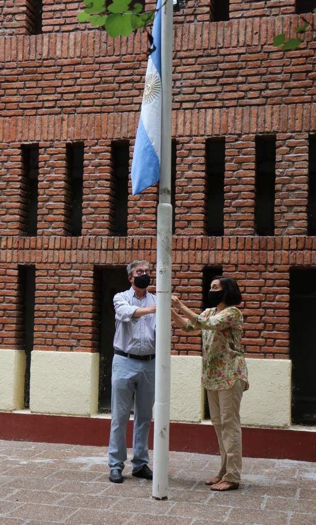 duelo 6.jpg