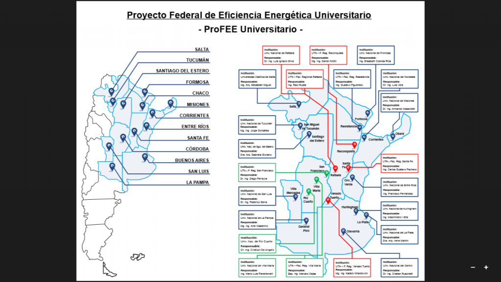 mapa.unse.medidor.png