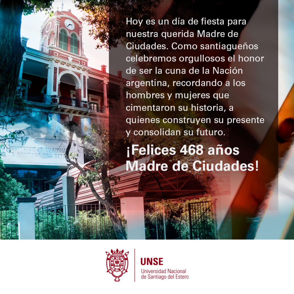 23-cumple-sgo-redes(1).png