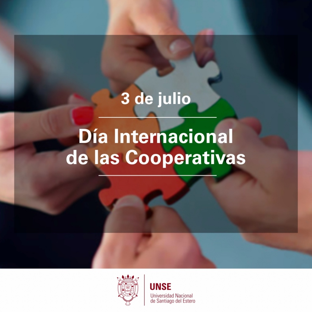 3 Día Internacional de las Cooperativas redes 2.jpg