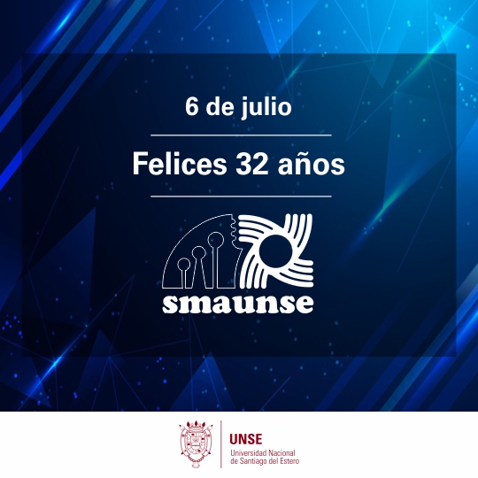 6 32º Aniversario SMAUNSE redes.jpg