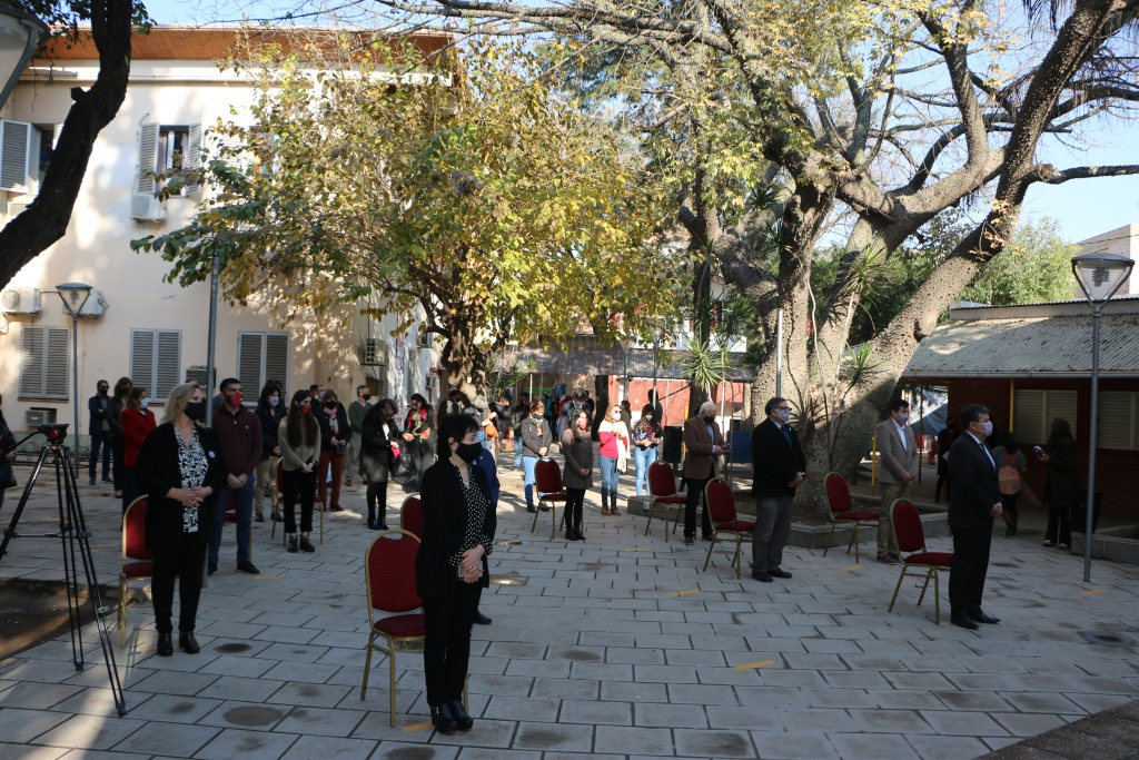 IMG_8974.JPG