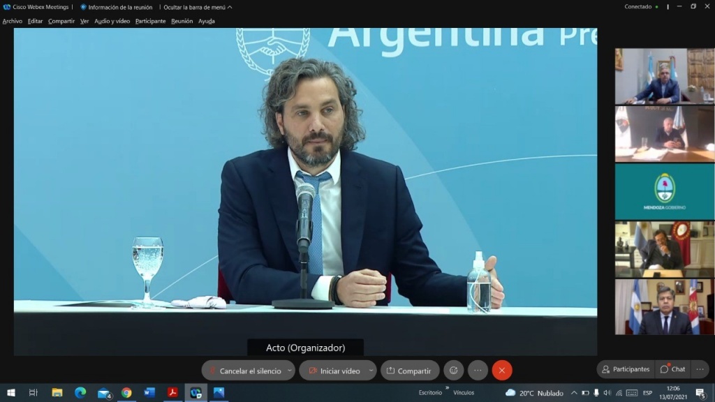 acto 3.jpeg