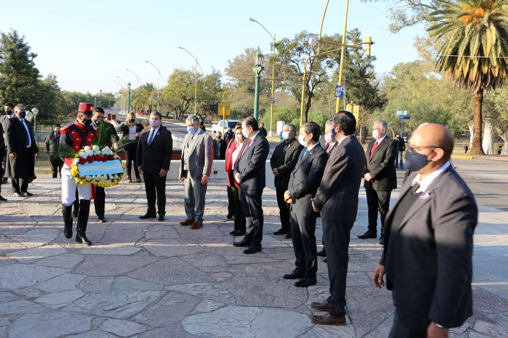 acto 3.jpg