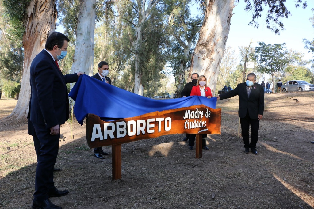 acto 6.jpg
