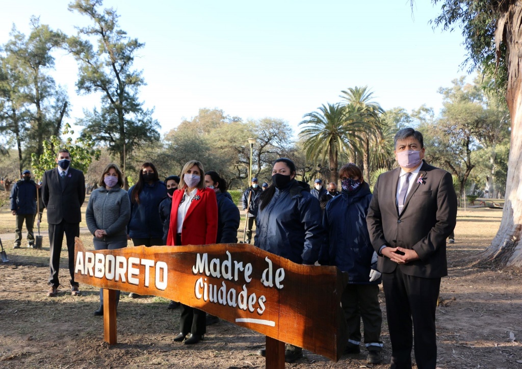 acto 9.jpg