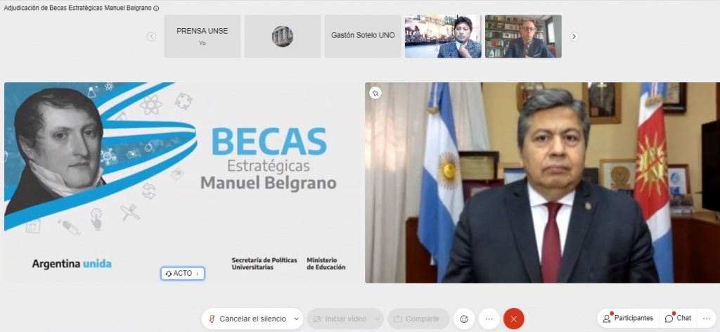 becas.belg.png.jpg