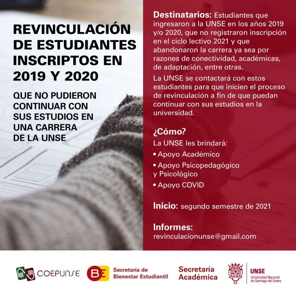 flyer-apoyo-a-estudiantes-v6.jpg