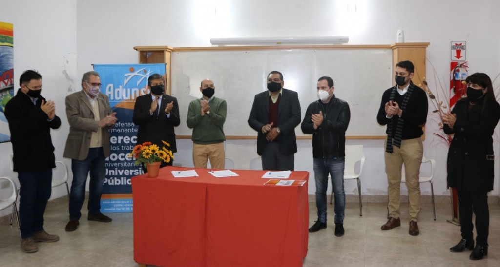 convenios.adunse.caja.jpeg
