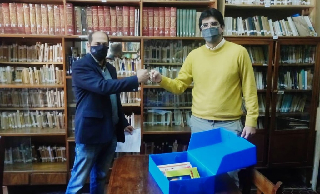 donacion 1.jpeg