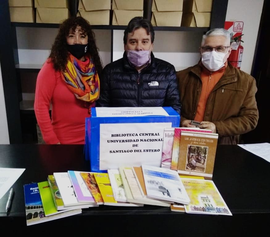 donacion 4.jpeg
