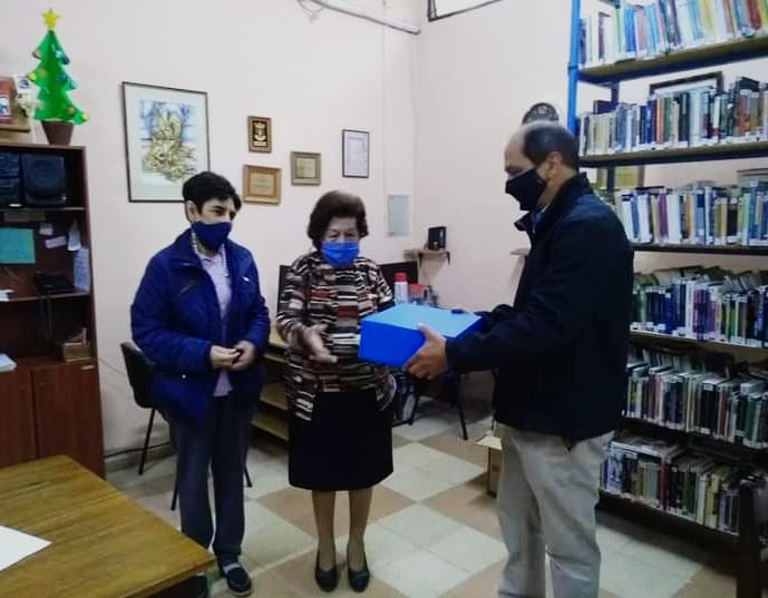 donacion 7.jpeg