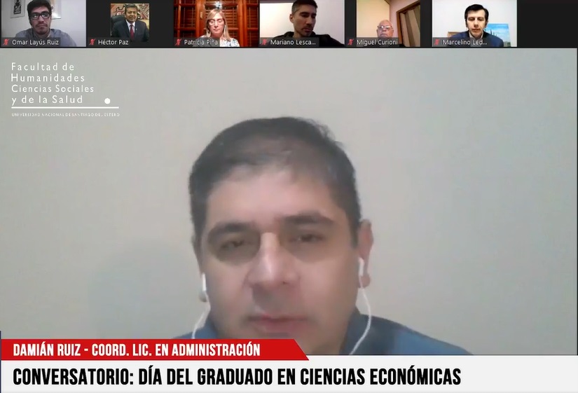 jornada 4.jpg