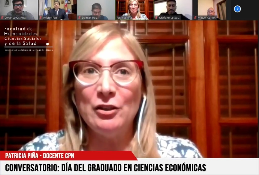 jornada 5.jpg