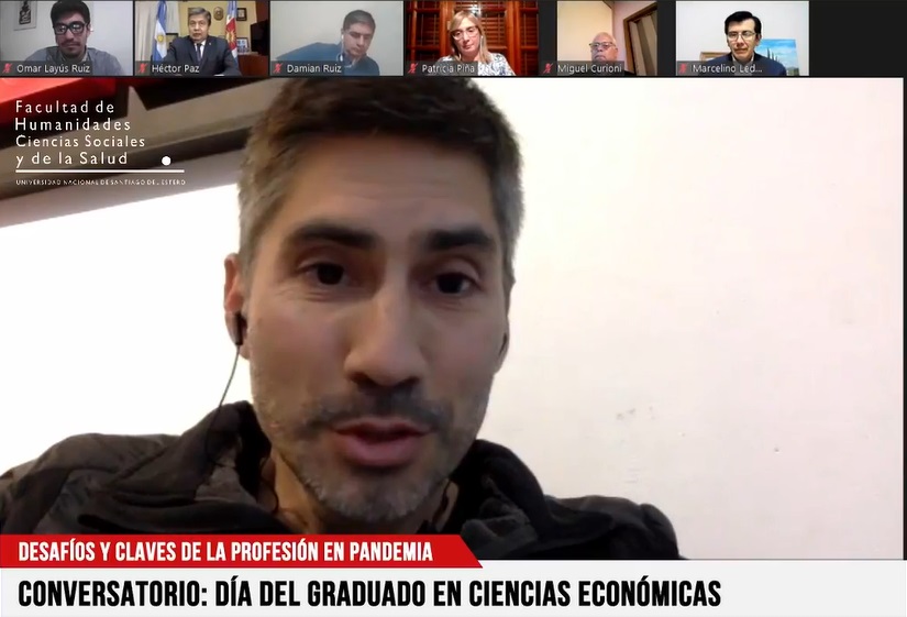 jornada 6.jpg