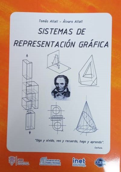 libro.unse..jpeg